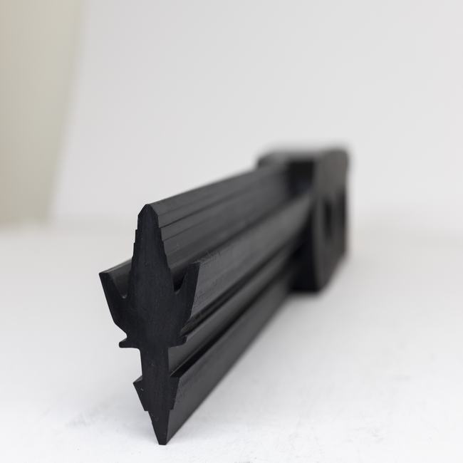 Dilation Seals