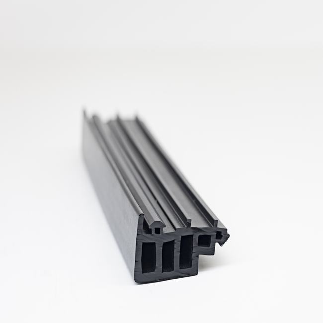 EPDM Rubber Gasket and Seals