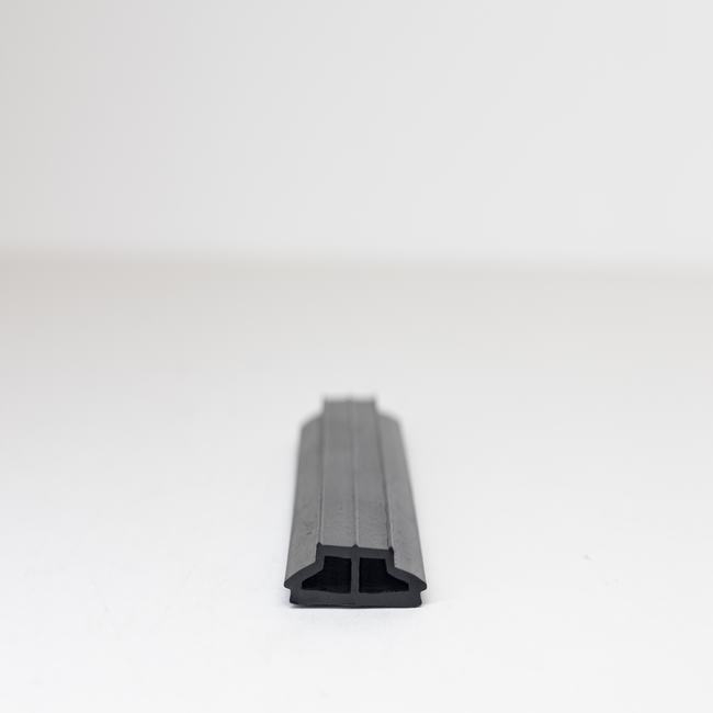 Garage Door Seals