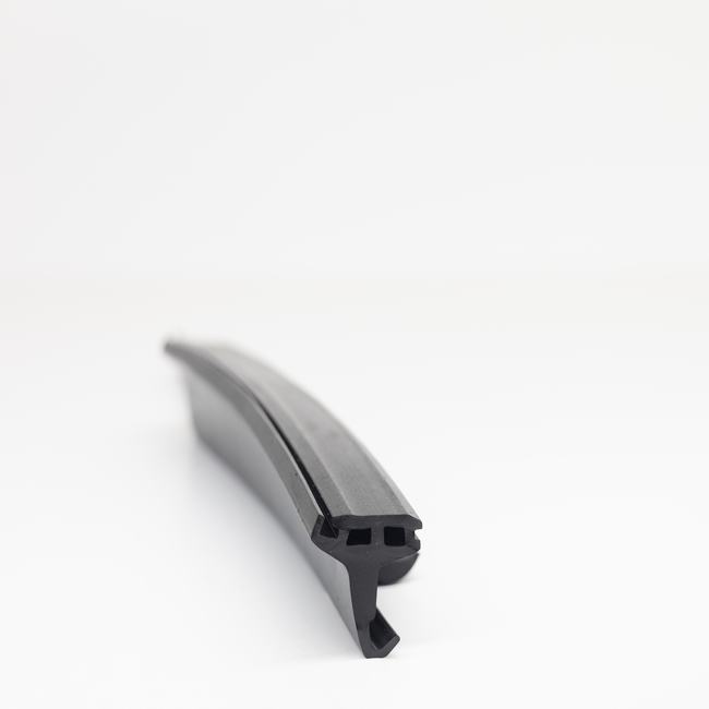 Garage Door Seals