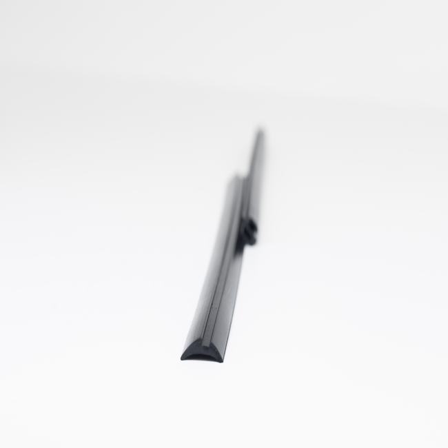 GRP Pipes Seal