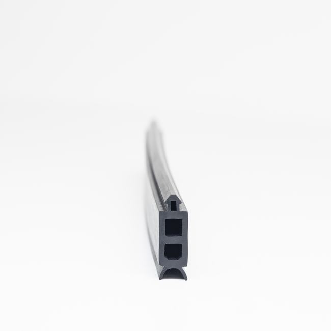 GRP Pipes Seal
