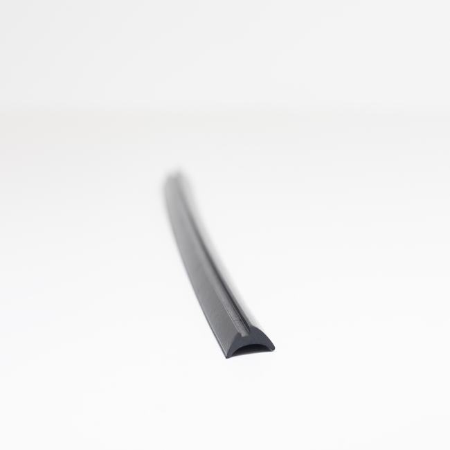 GRP Pipes Seal