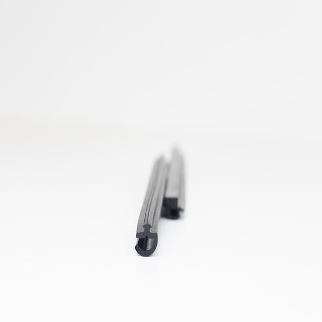 GRP Pipes Seal