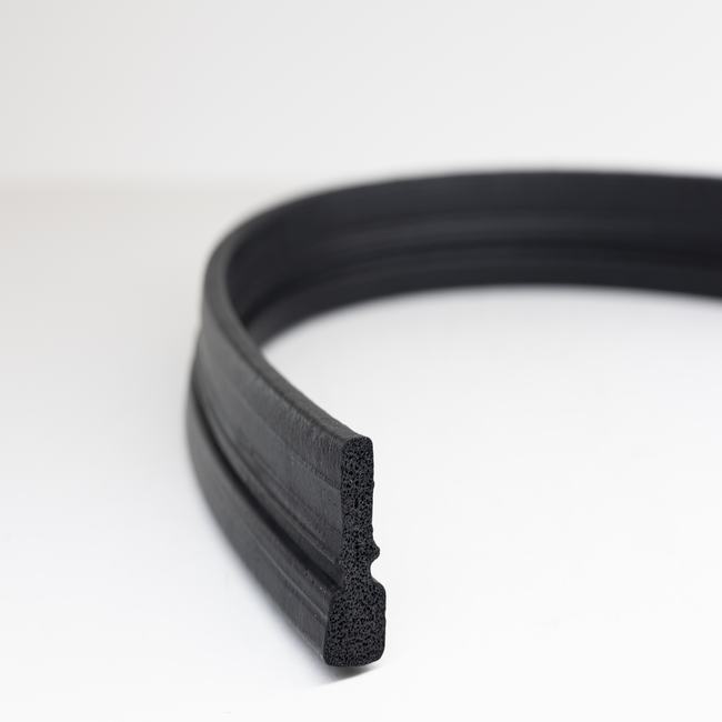 Industrial Seal