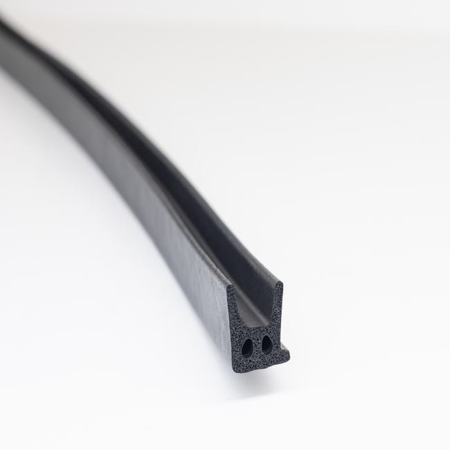 Industrial Seal