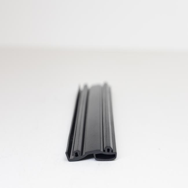PVC Door and Window