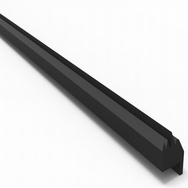 PVC Pipes Seal