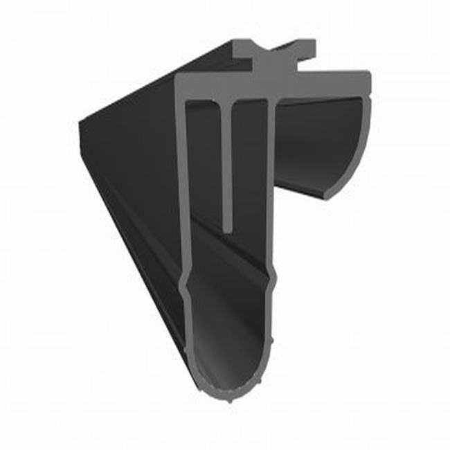 Steel Doors Seals