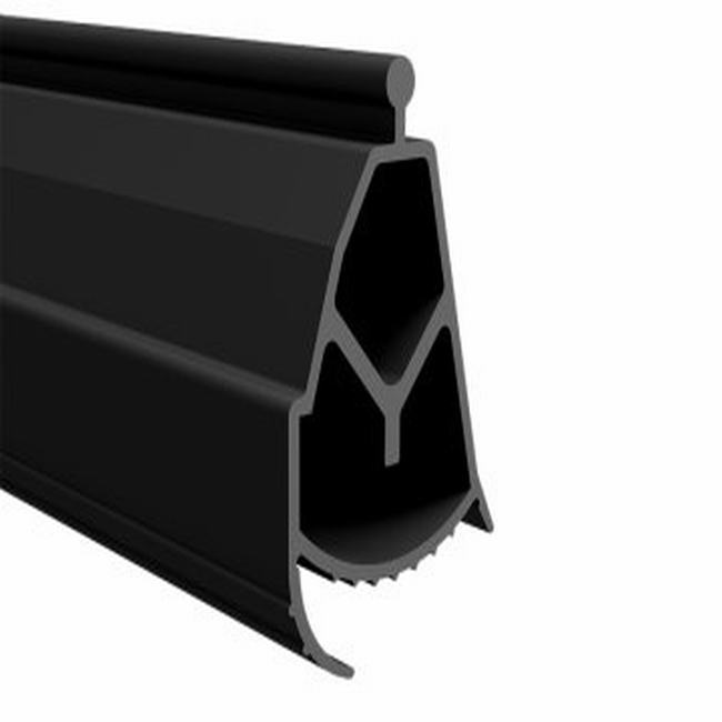 Steel Doors Seals