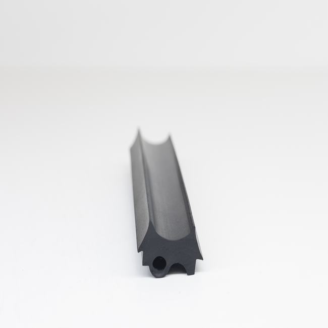 Wooden Door And Window Seals